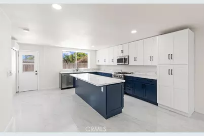 1578 San Bernardino, Costa Mesa, CA 92627 - Photo 5