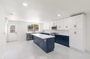 1578 San Bernardino, Costa Mesa, CA 92627 - Photo 5