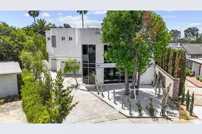 1578 San Bernardino, Costa Mesa, CA 92627 - Photo 1