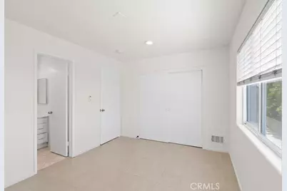 1578 San Bernardino, Costa Mesa, CA 92627 - Photo 45