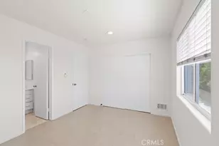 1578 San Bernardino, Costa Mesa, CA 92627 - Photo 45
