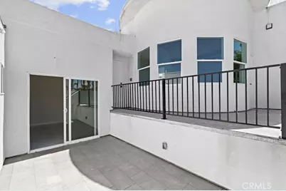 1578 San Bernardino, Costa Mesa, CA 92627 - Photo 21