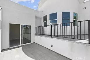 1578 San Bernardino, Costa Mesa, CA 92627 - Photo 21