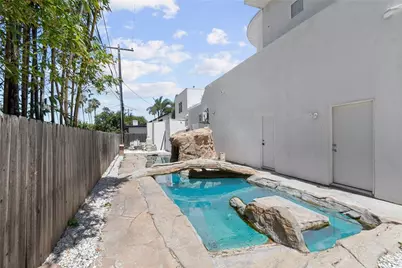 1578 San Bernardino, Costa Mesa, CA 92627 - Photo 49