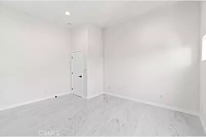 1578 San Bernardino, Costa Mesa, CA 92627 - Photo 15