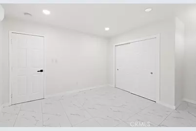 1578 San Bernardino, Costa Mesa, CA 92627 - Photo 41