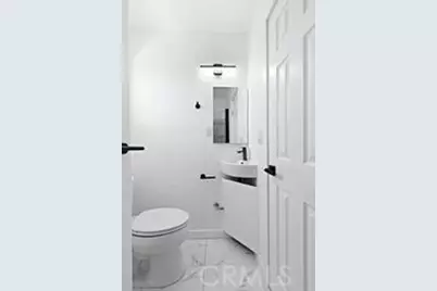 1578 San Bernardino, Costa Mesa, CA 92627 - Photo 43
