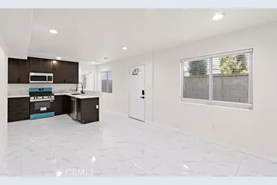 1578 San Bernardino, Costa Mesa, CA 92627 - Photo 35
