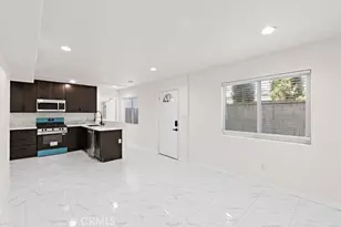 1578 San Bernardino, Costa Mesa, CA 92627 - Photo 35
