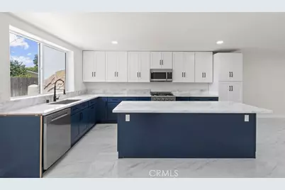 1578 San Bernardino, Costa Mesa, CA 92627 - Photo 9