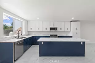 1578 San Bernardino, Costa Mesa, CA 92627 - Photo 9