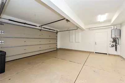 146 Rotunda, Irvine, CA 92620 - Photo 31