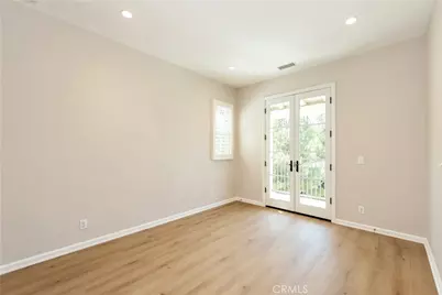 146 Rotunda, Irvine, CA 92620 - Photo 19