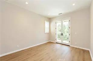 146 Rotunda, Irvine, CA 92620 - Photo 19