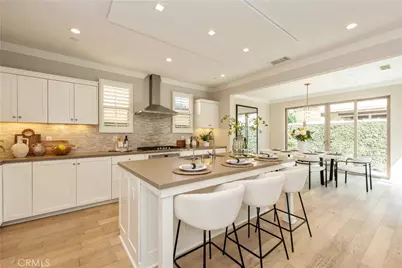 146 Rotunda, Irvine, CA 92620 - Photo 7