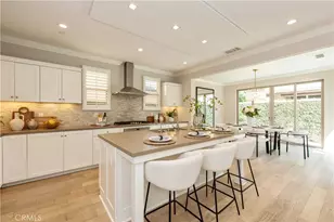 146 Rotunda, Irvine, CA 92620 - Photo 7