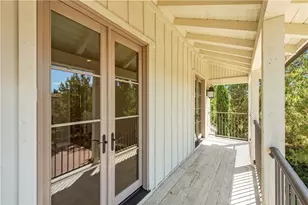 146 Rotunda, Irvine, CA 92620 - Photo 27