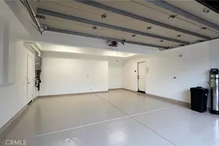 146 Rotunda, Irvine, CA 92620 - Photo 31