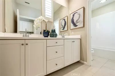 146 Rotunda, Irvine, CA 92620 - Photo 21