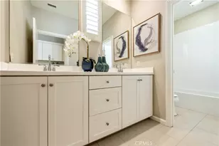 146 Rotunda, Irvine, CA 92620 - Photo 21