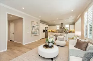 146 Rotunda, Irvine, CA 92620 - Photo 9