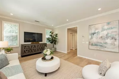 146 Rotunda, Irvine, CA 92620 - Photo 11