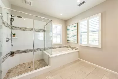 146 Rotunda, Irvine, CA 92620 - Photo 15