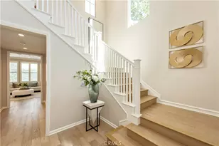 146 Rotunda, Irvine, CA 92620 - Photo 13