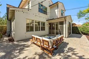 146 Rotunda, Irvine, CA 92620 - Photo 29