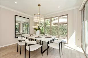 146 Rotunda, Irvine, CA 92620 - Photo 5