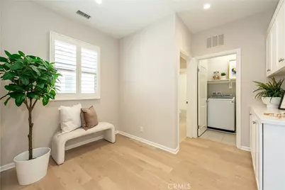 146 Rotunda, Irvine, CA 92620 - Photo 23