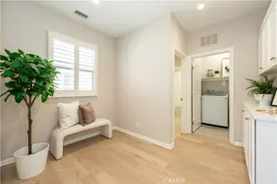 146 Rotunda, Irvine, CA 92620 - Photo 23