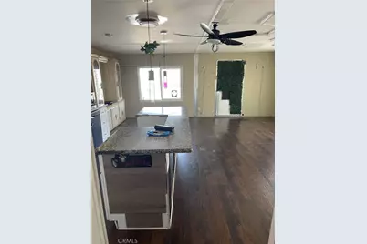 1515 Capalina Road #19, San Marcos, CA 92078 - Photo 11
