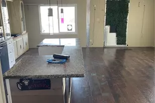 1515 Capalina Road, San Marcos, CA 92078 - Photo 11