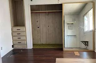 1515 Capalina Road, San Marcos, CA 92078 - Photo 7