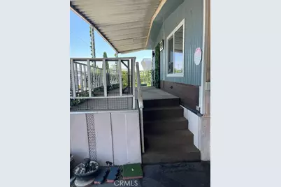 1515 Capalina Road #19, San Marcos, CA 92078 - Photo 5