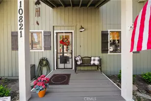 10821 Ponderosa, Wofford Heights, CA 93285 - Photo 39