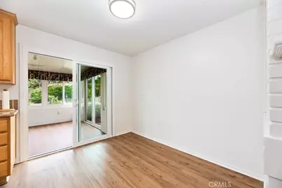 3191 Via Buena Vista #C, Laguna Woods, CA 92637 - Photo 15