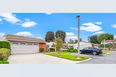 3191 Via Buena Vista #C, Laguna Woods, CA 92637 - Photo 3