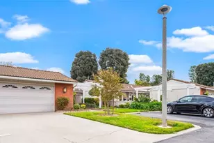 3191 Via Buena Vista, Laguna Woods, CA 92637 - Photo 3