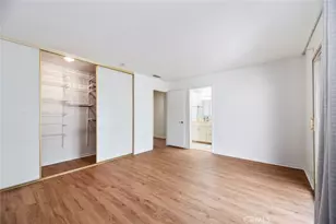 3191 Via Buena Vista, Laguna Woods, CA 92637 - Photo 23