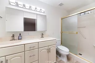 3191 Via Buena Vista, Laguna Woods, CA 92637 - Photo 25