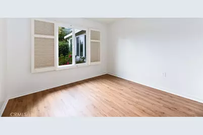 3191 Via Buena Vista #C, Laguna Woods, CA 92637 - Photo 27