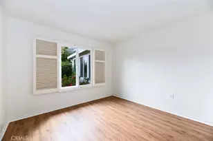 3191 Via Buena Vista, Laguna Woods, CA 92637 - Photo 27
