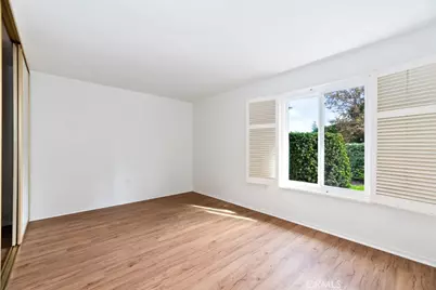 3191 Via Buena Vista #C, Laguna Woods, CA 92637 - Photo 29