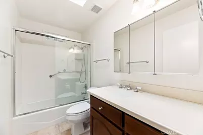 3191 Via Buena Vista #C, Laguna Woods, CA 92637 - Photo 31