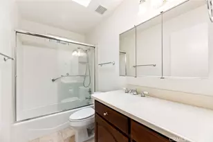 3191 Via Buena Vista, Laguna Woods, CA 92637 - Photo 31