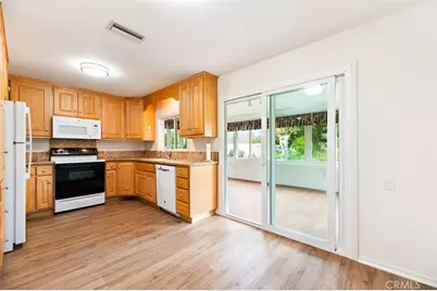3191 Via Buena Vista #C, Laguna Woods, CA 92637 - Photo 17