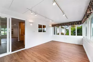 3191 Via Buena Vista, Laguna Woods, CA 92637 - Photo 21