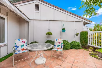 3191 Via Buena Vista #C, Laguna Woods, CA 92637 - Photo 7